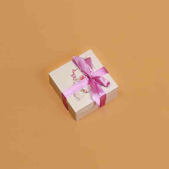 Подарунок на 8 березня №68 для мами, жінки, сестри. Одеса