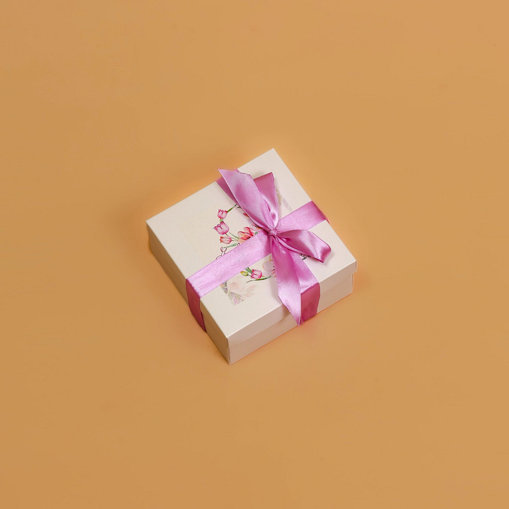 Подарунок на 8 березня №68 для мами, жінки, сестри. Одеса - фото 2