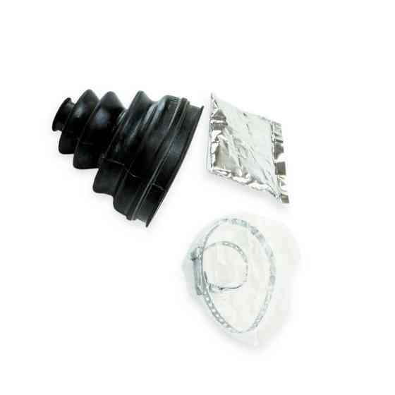 Пильовик ЗАЗ 1102, 1103, 1105 Таврія зовнішній комплект шрусу Мукачево