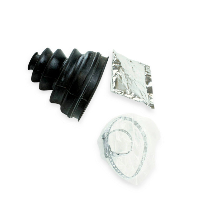 Пильовик ЗАЗ 1102, 1103, 1105 Таврія зовнішній комплект шрусу Мукачево - фото 1