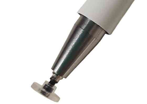 Стилус JB-01, білий Вінниця