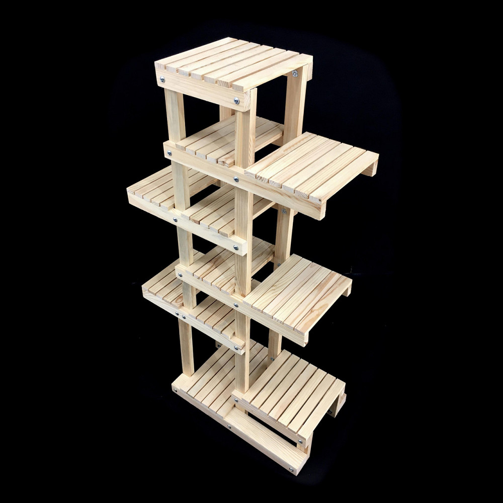 Подставка для цветов 