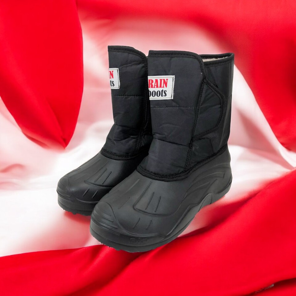 Обувь рабочая спецобувь 44р, Ботинки рабочие облегченные, Удобная рабочая обувь для мужчин HT-11 Львов - изображение 1