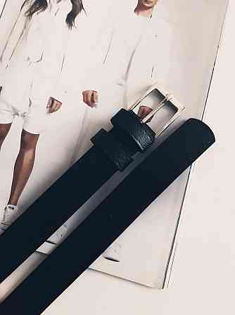 Жіночий ремінь з екошкіри оптом Київ