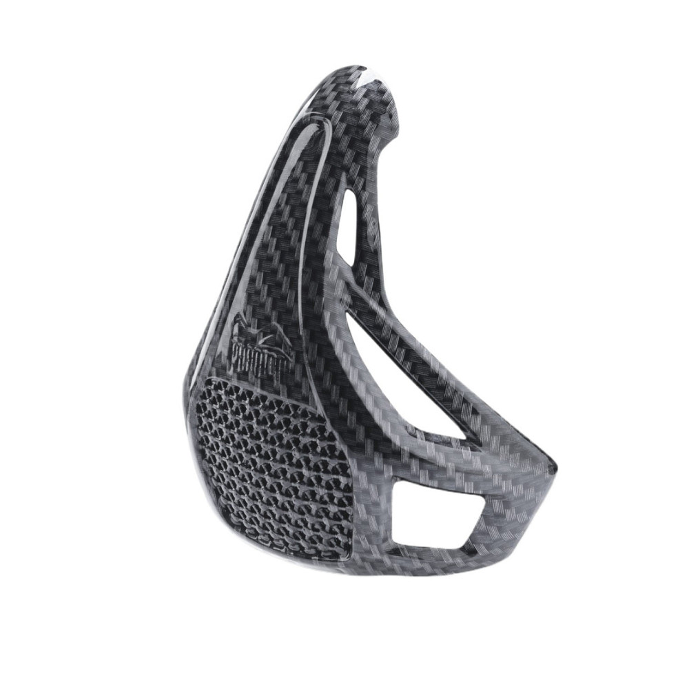 Чехол для тренировочной маски Phantom - Carbon Киев - изображение 1