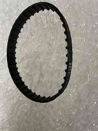 Ремінь електроінструменту 80ХХL Мукачево