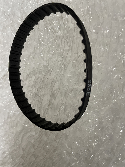 Ремень электроинструмента 80ХХL Мукачево - изображение 1