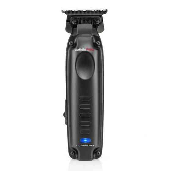 Триммер Babyliss Pro Lo-ProFX Compact (FX720E) ( 22198 ) Харків