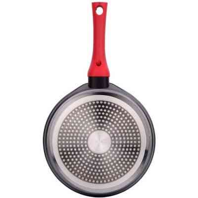 Сковорода Ringel Chili для млинців 22 см (RG-1101-22 p) Вінниця