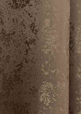 Шторная ткань жаккард, коллекция 