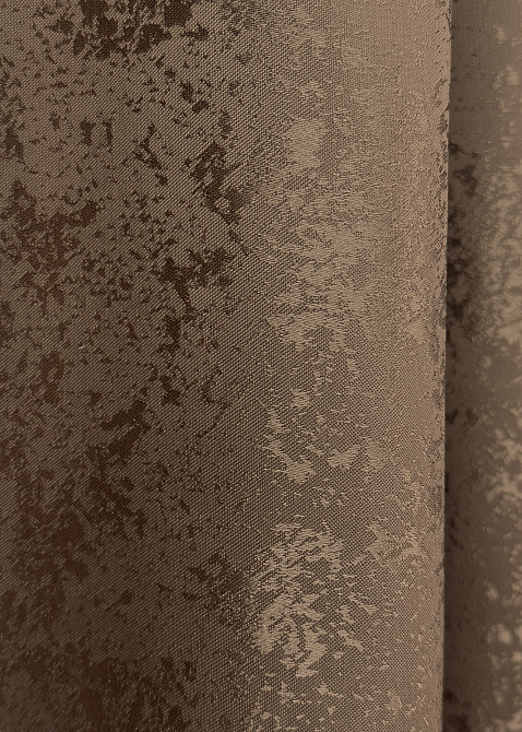 Шторная ткань жаккард, коллекция 