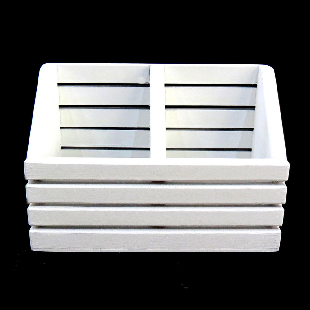 Органайзер для пультів "Анталія" зефір Миколаїв - фото 2