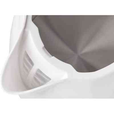 Электрочайник ECG RK 1022 blue (RK1022 blue) Винница