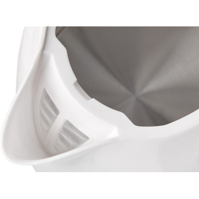 Електрочайник ECG RK 1022 blue (RK1022 blue) Вінниця - фото 6