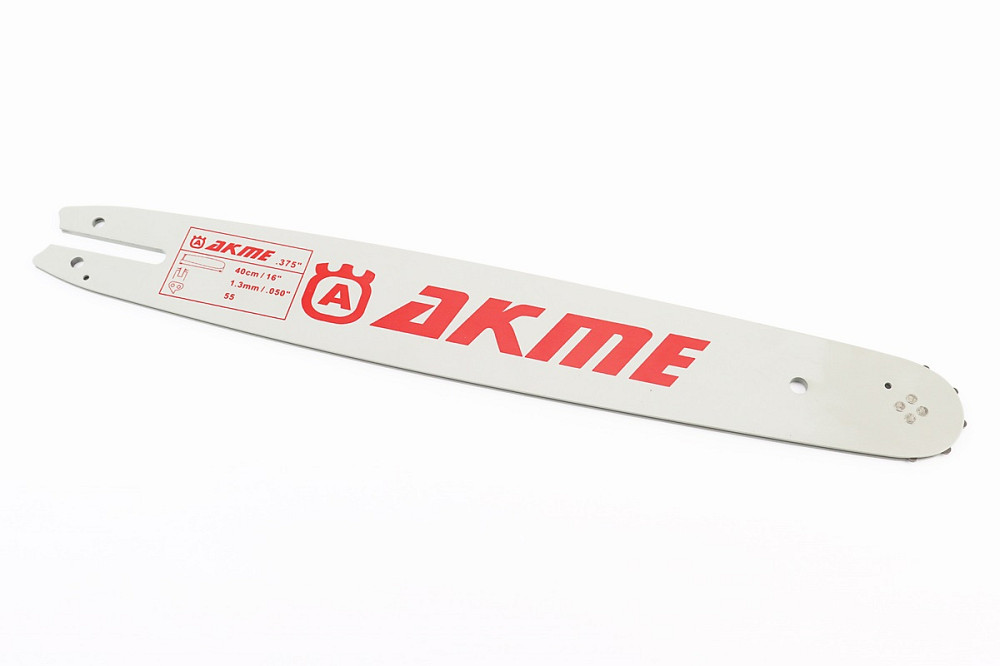 Шина 16"-1,3mm 3/8" 55зв L-44см Київ - фото 1