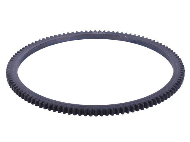 Венетка маховика на дизельний двигун 186F генератора GN 5 KW, Z-110 Мукачево - фото 1