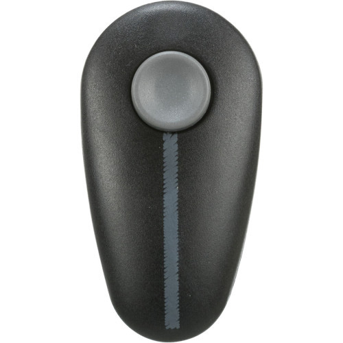 Кликер Trixie для собак 6,5 см Киев - изображение 5