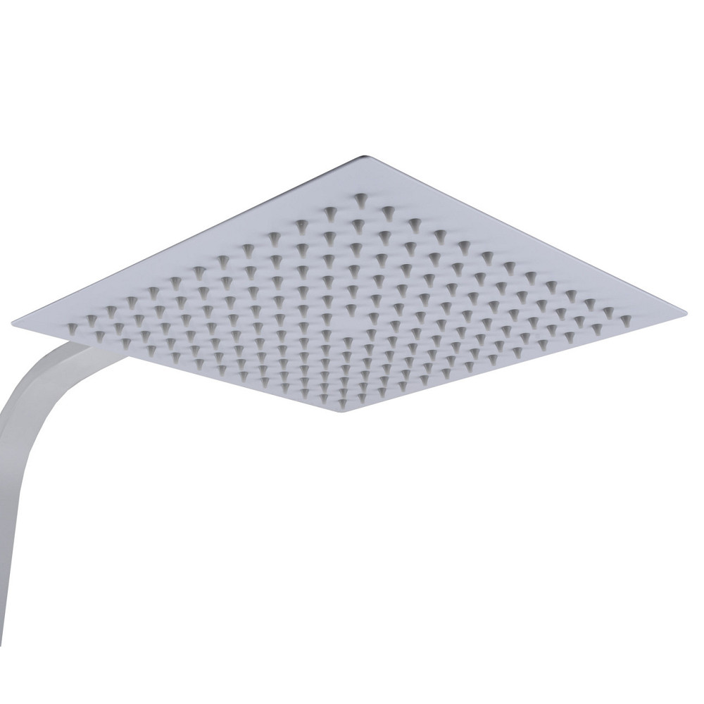 Душова система TOPAZ ODISS TO 18202-H66-WW Київ - фото 5