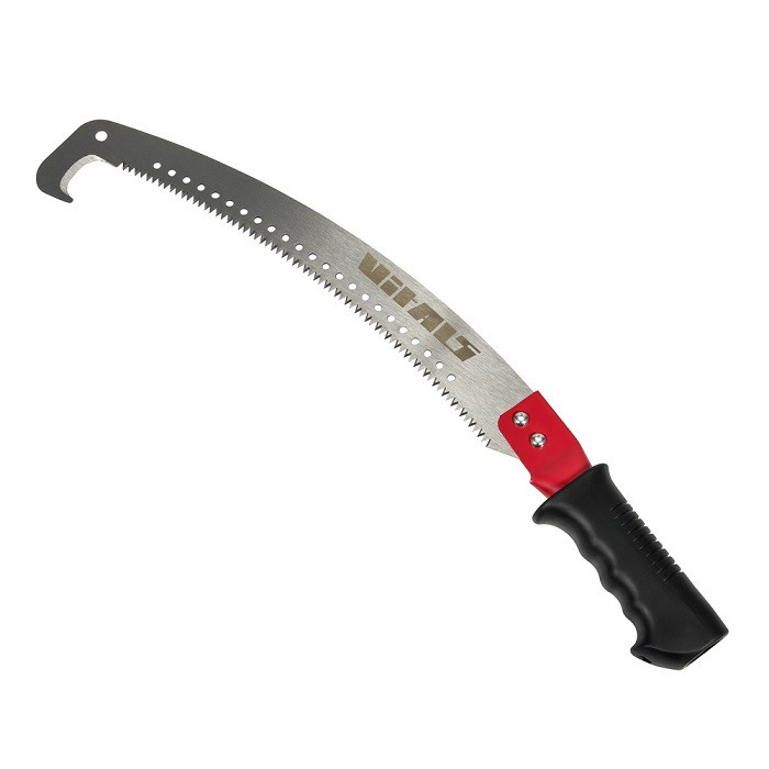 Пила садовая с рукояткой под штангу 540 мм ТМ Vitals Харків - фото 1