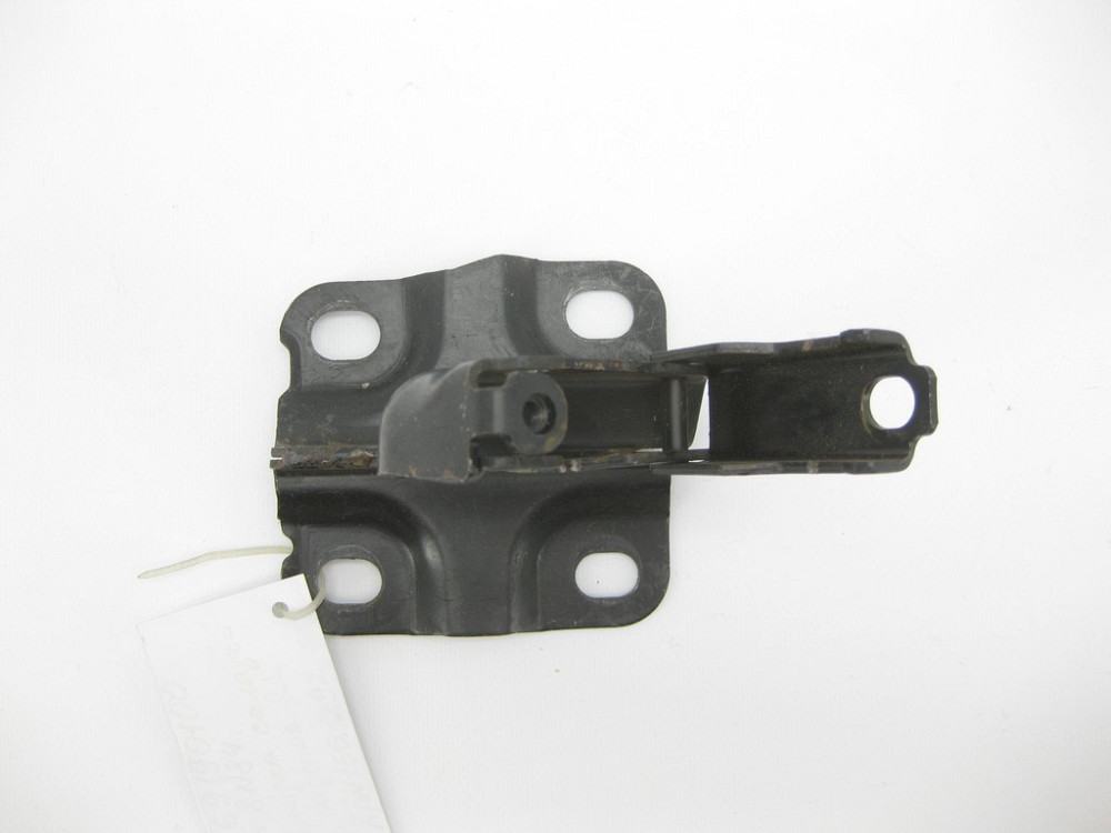 Mercedes-Benz  A2119200065 Центральна петля - кріплення задньої відкидної спинки¶ Одесса - изображение 4