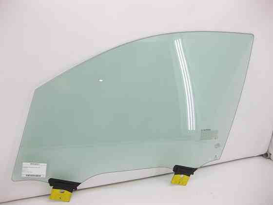 VAG  4M0845021 Скло дверей водійських (43R-00050) Одеса