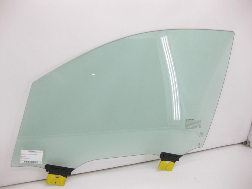 VAG  4M0845021 Скло дверей водійських (43R-00050) Одесса - изображение 2