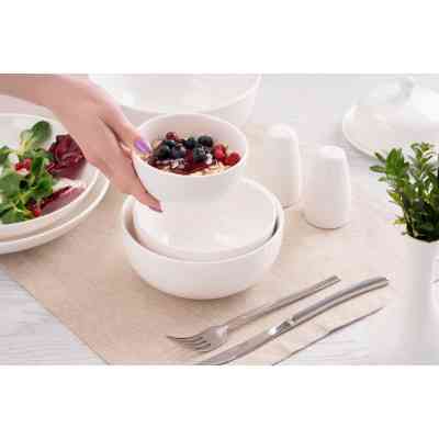 Салатник Ardesto Imola 20 см (AR3517I) Вінниця