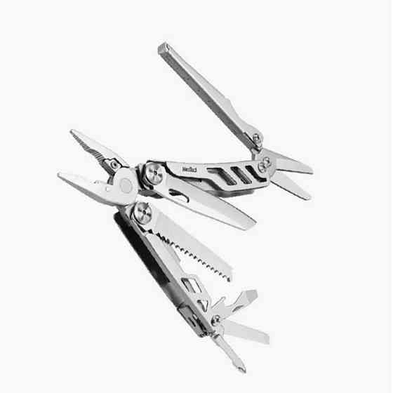 Мультитул NexTool Flagship Pro (Max) Київ