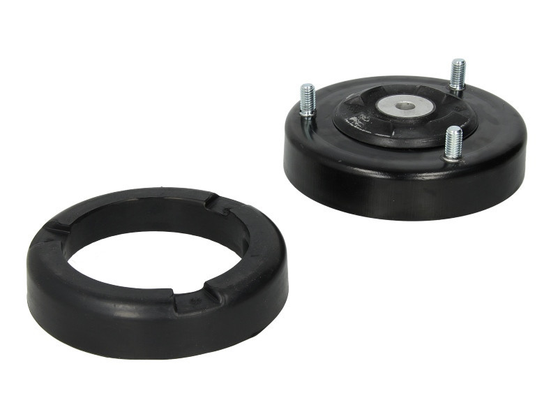 Опора заднього амортизатора Raiso (Швеція) BMW 7 E38, БМВ 7 E38 94- #RC09004 UAGJOGJ22 Ковель - фото 1