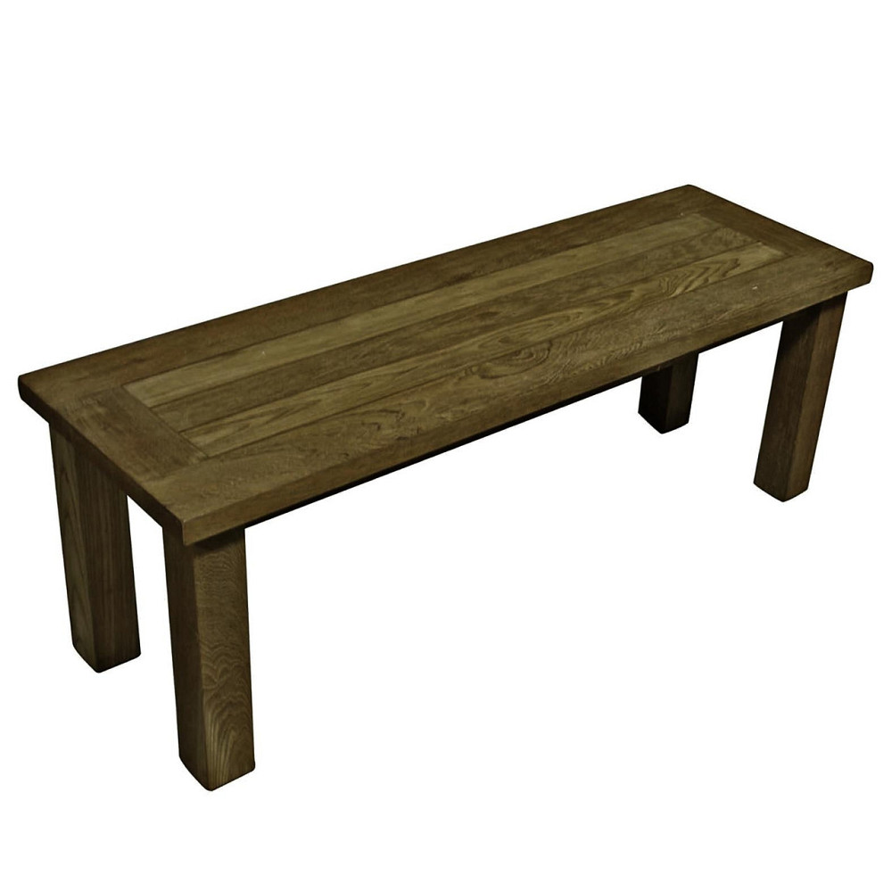 Лавка для ванной 