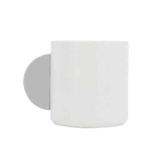 Іграшкова кавомашина PolarB з дерева (44018) Харків