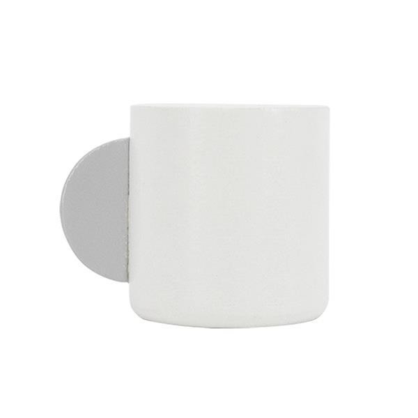 Іграшкова кавомашина PolarB з дерева (44018) Харків - фото 4