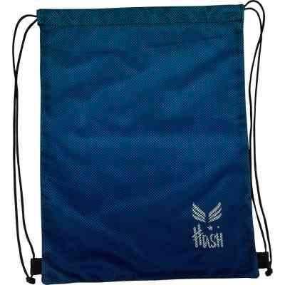 Сумка для обуви Hash Net Gradient HS-286 3 (507020036) Винница