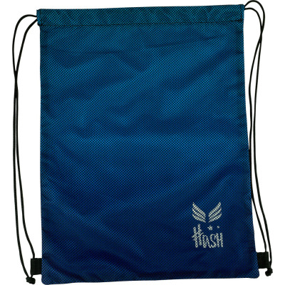 Сумка для взуття Hash Net Gradient HS-286 3 (507020036) Вінниця - фото 1