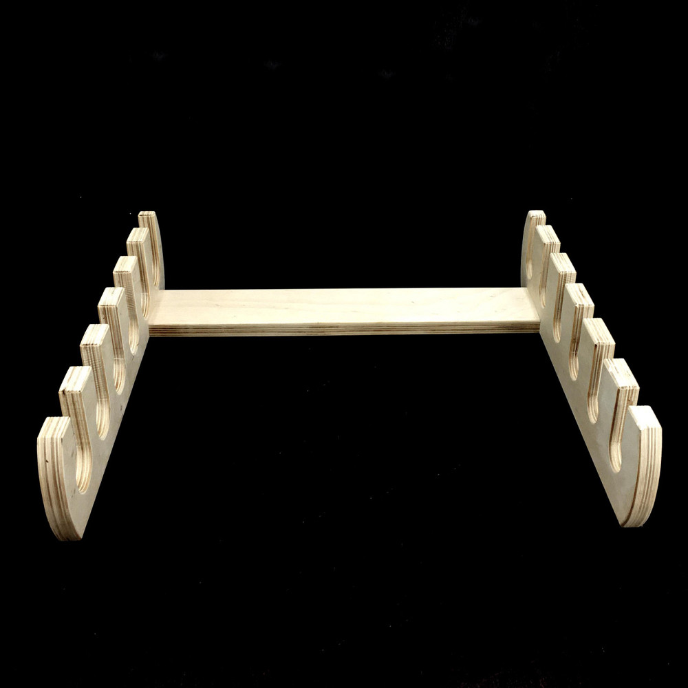 Органайзер для удочек 