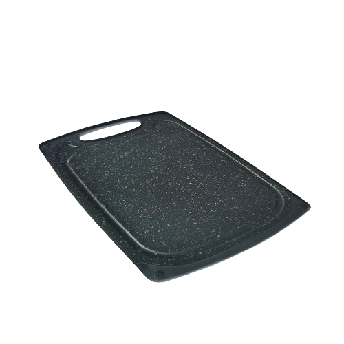 Дошка кухонна 40*24,5см пластик MR-1652-40 Maestro Житомир - изображение 2