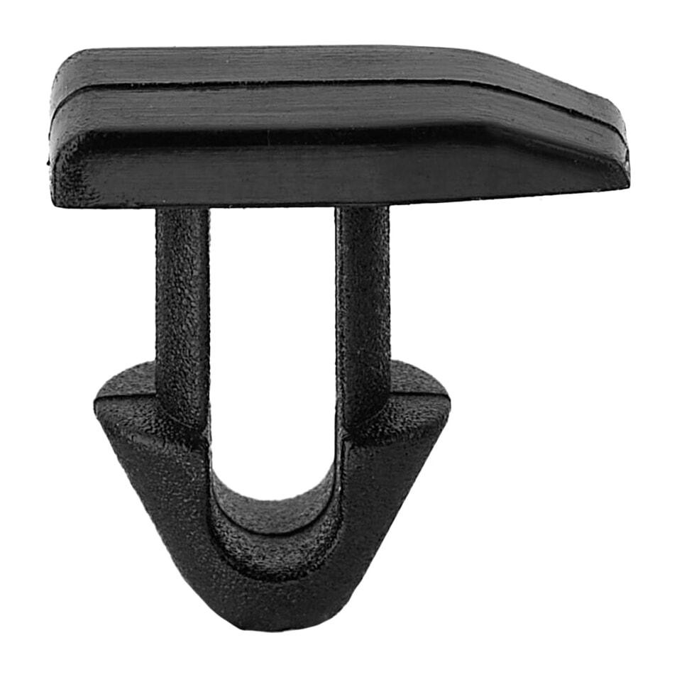 Клипса уплотнителя капота Lexus Toyota 9046707137 10823 Киев - изображение 1