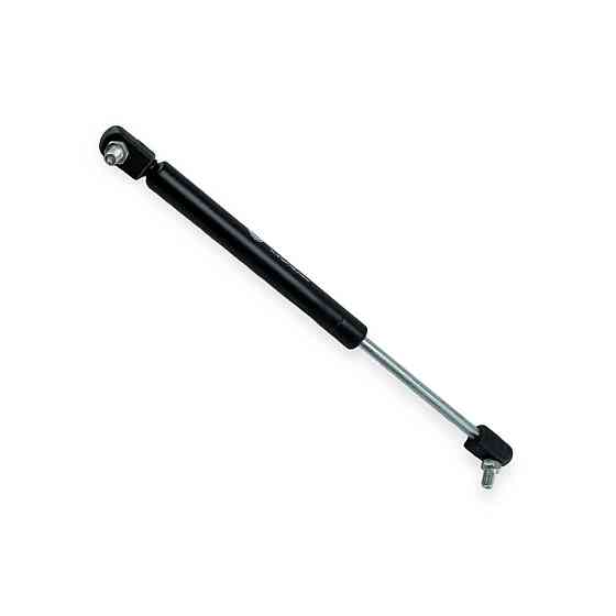 Амортизатор 2121, 2104, капота 2110 (амортизатор дверей багажника) (упор ляди) багажника Мукачево