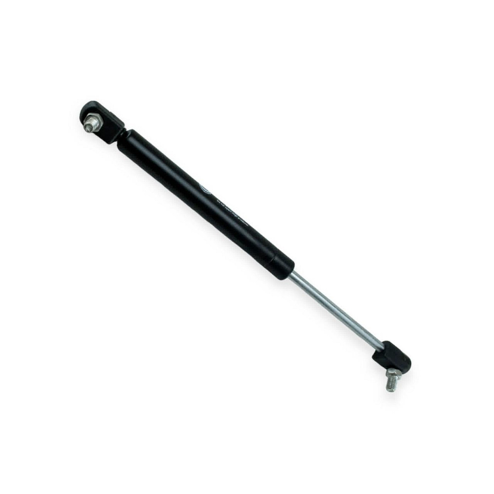 Амортизатор 2121, 2104, капота 2110 (амортизатор двери багажника) (упор ляды) багажника Мукачево - изображение 1