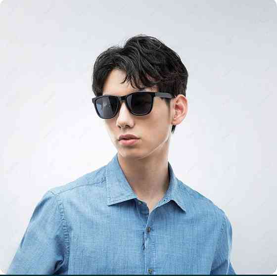 Очки Xiaomi Mijia Polarized Singlasses DMU4051TY/TYJ01TS . Киев