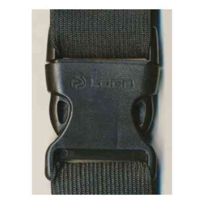 Сумка-бананка Schwarzwolf Ravik синій (F5300602SA3) Вінниця