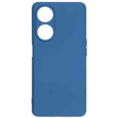 Чохол до мобільного телефона Armorstandart ICON Case OPPO A98 5G Camera cover Dark Blue (ARM68573) Вінниця
