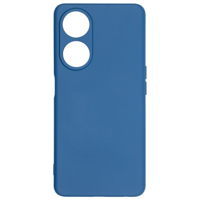 Чехол для мобильного телефона Armorstandart ICON Case OPPO A98 5G Camera cover Dark Blue (ARM68573) Винница - изображение 1