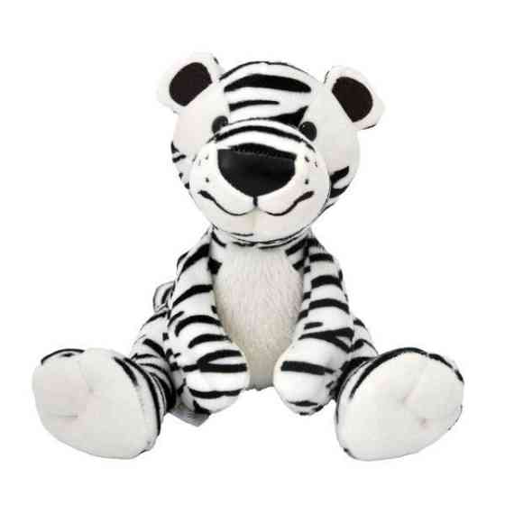 Мягкая игрушка Tigres Тигрек Аврора 18 см (ТИ-0017) Харьков