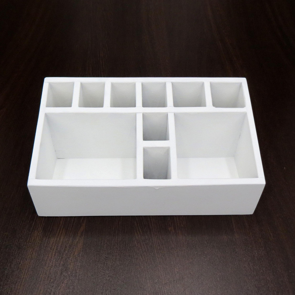 Органайзер для косметики 