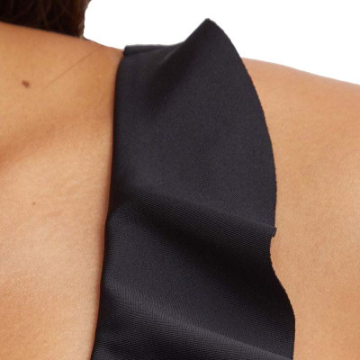 Купальник Aqua Speed Lydia 631-01 чорний 44 (5905718613717) Вінниця - фото 5