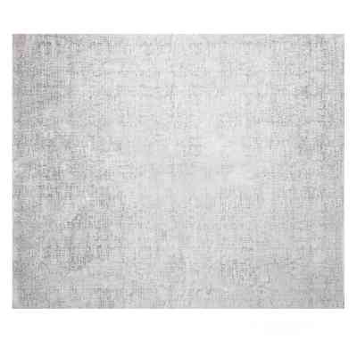 Скатертина Ardesto Shine 100% поліестер, сріблястий 140х180 см (ART08SS) Вінниця