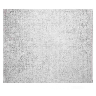 Скатертина Ardesto Shine 100% поліестер, сріблястий 140х180 см (ART08SS) Вінниця - фото 2