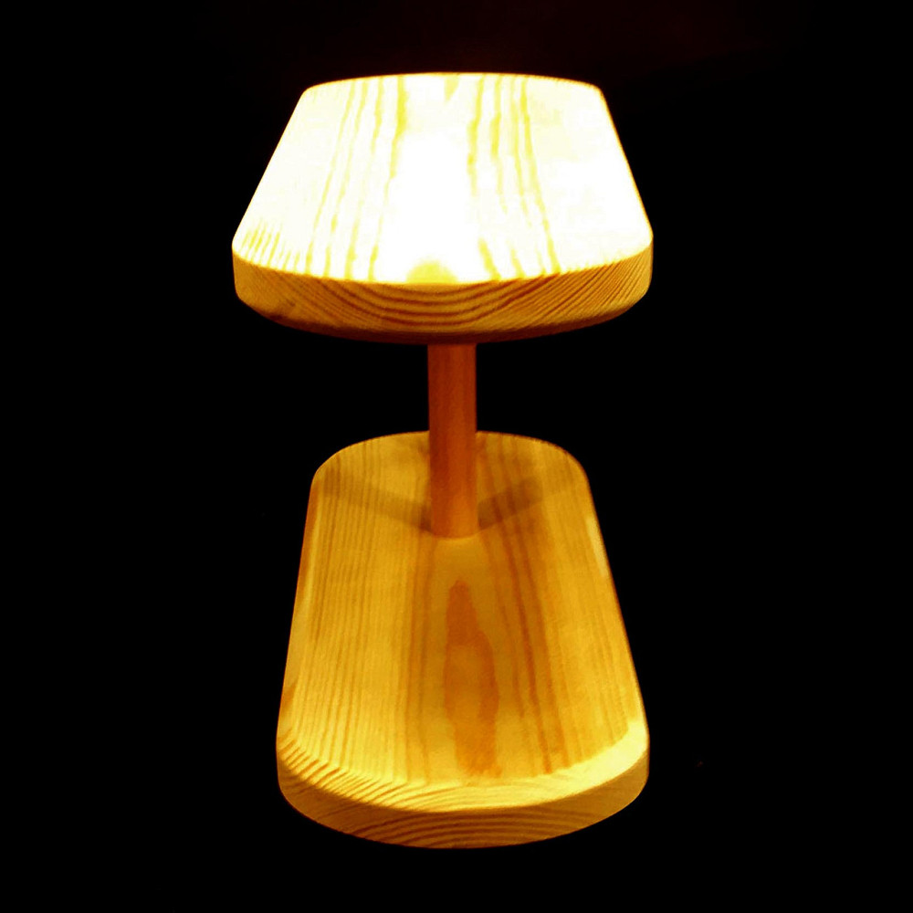 Полка настольная 