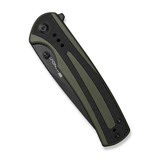 Нож складной Sencut Regnator S24057-2 Киев